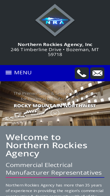 nrarep.net