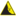 silvertonmountain.com