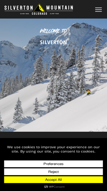 silvertonmountain.com