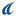 athletescare.com