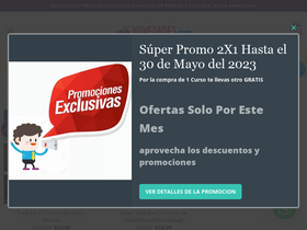 clicknovedades.com