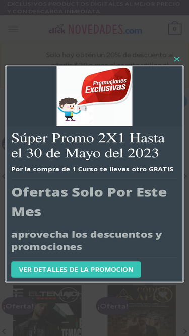 clicknovedades.com