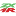 zx4rforum.com