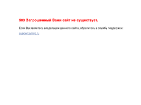 elaratur.ru