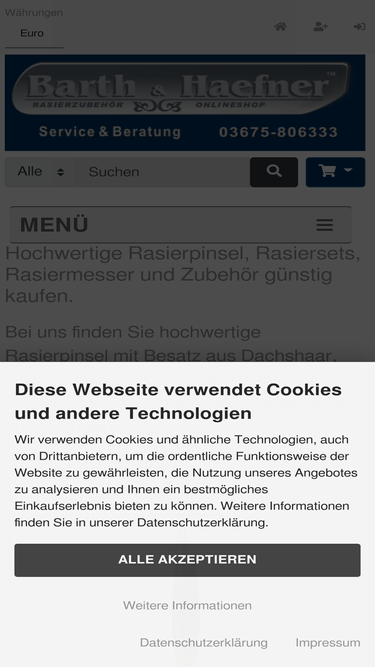 barth-haefner.de