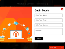 mucheco.com