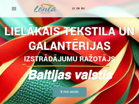 lenta12.lv