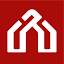 jioushun.com.tw