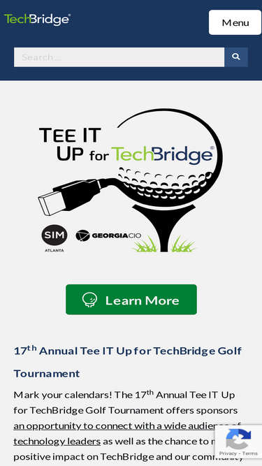 techbridge.org