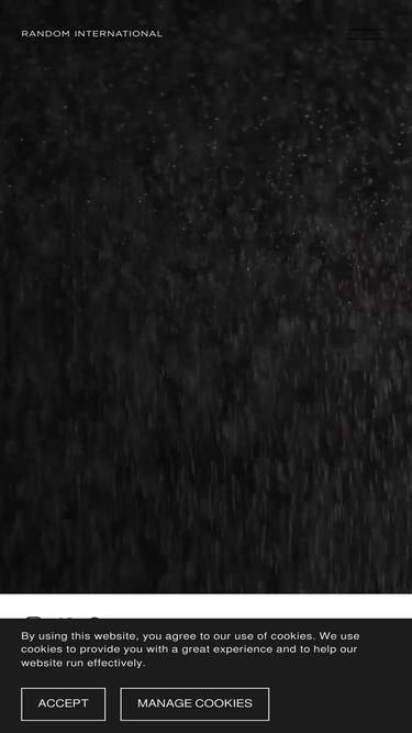 random-international.com