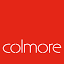 colmore.nl