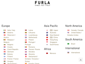 us.furla.com