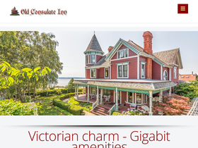 oldconsulate.com