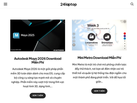 24laptop.vn