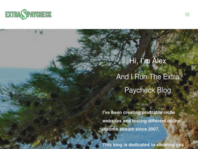 blog.extra-paycheck.com