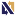 thencd.com