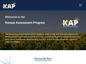 ksassessments.org