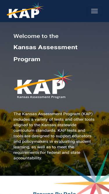 ksassessments.org