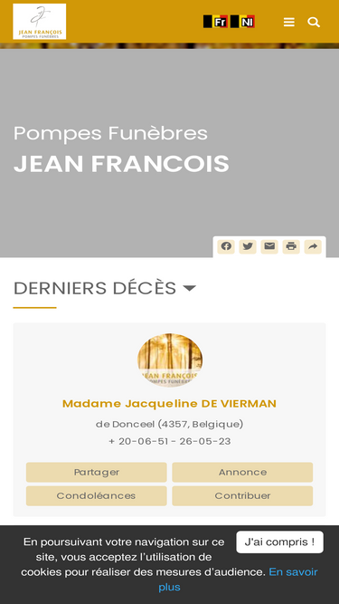 pf-jfrancois.net
