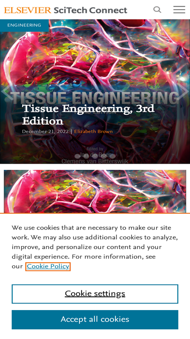 scitechconnect.elsevier.com