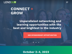 lend360.org