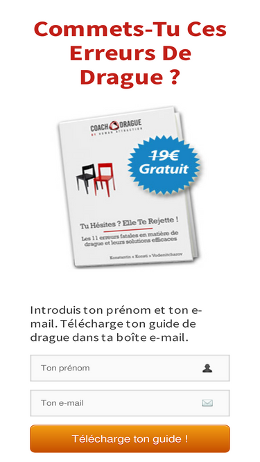 coachdrague.com