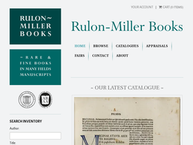 rulon.com
