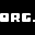 orgdot.com