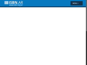 isbn.org.ar