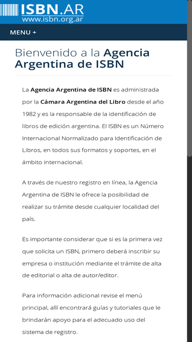 isbn.org.ar