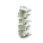 orthowestga.com