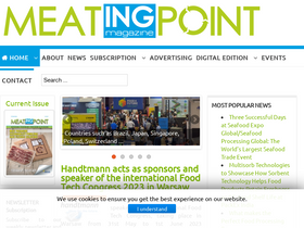 meatingpoint-mag.com