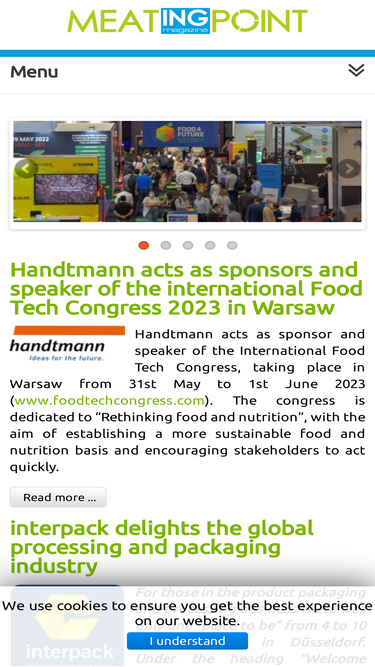 meatingpoint-mag.com