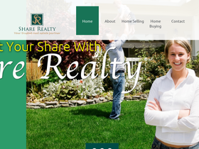 sharerealty.com