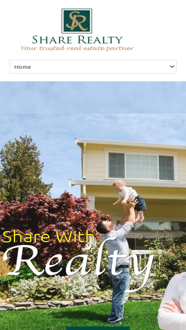sharerealty.com