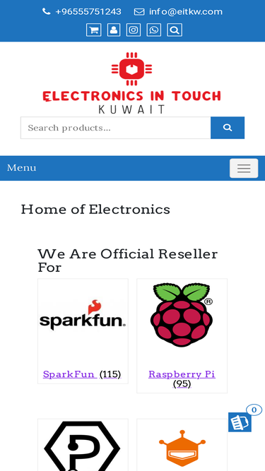 eitkw.com