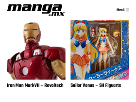 manga.mx