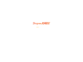 spx.vn