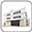 theater-sekaikan.com