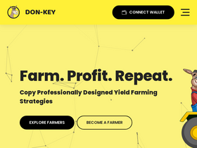 don-key.finance