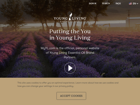 myyl.com