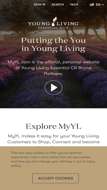 myyl.com