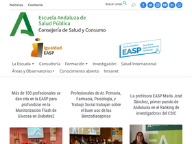 si.easp.es