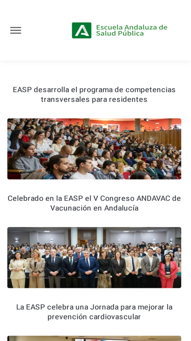 si.easp.es