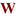 wellesleywinepress.com