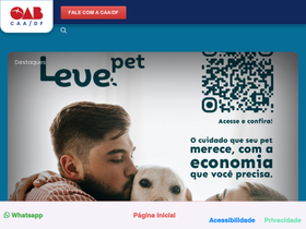 caadf.org.br