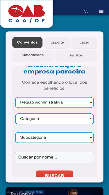 caadf.org.br