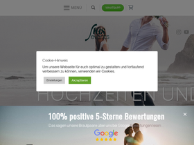 stasevents.de