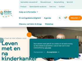 vokk.nl