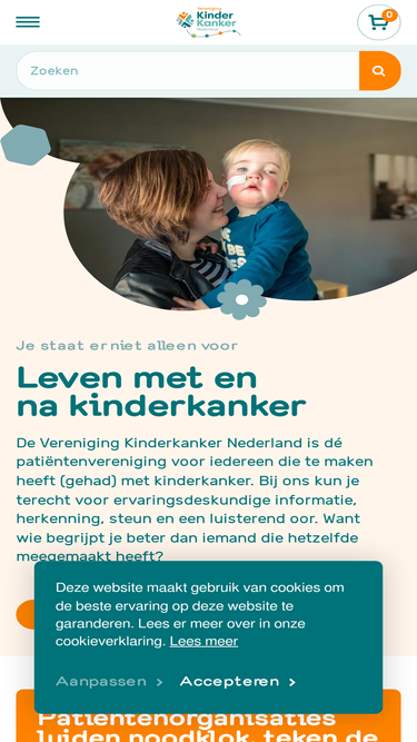 vokk.nl